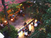 Trang Hotel Bangkok 